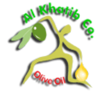 Al khatib
